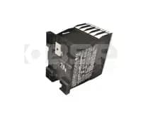Eaton XTCEC012B01F Eaton XTCEC012B01F