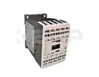 Eaton XTCEC012B01F Eaton XTCEC012B01F