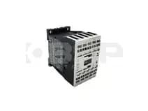 Eaton XTCEC012B01F Eaton XTCEC012B01F