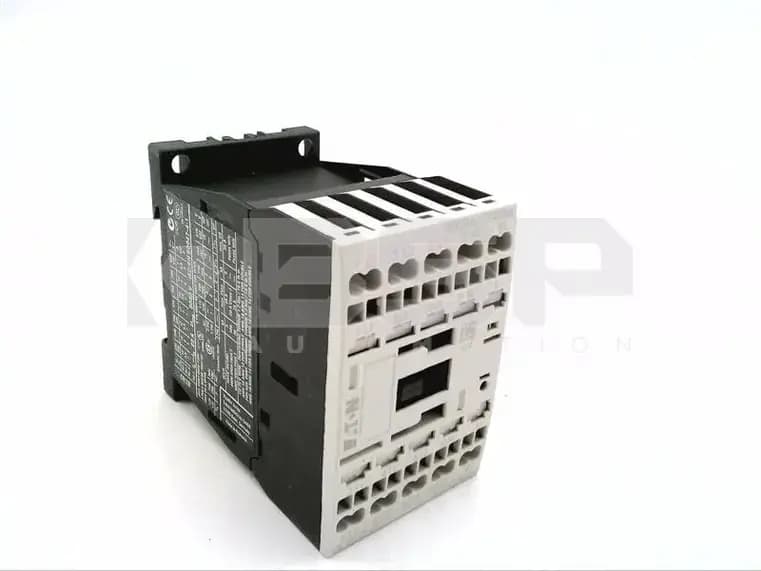 Eaton XTCEC012B01A Eaton XTCEC012B01A