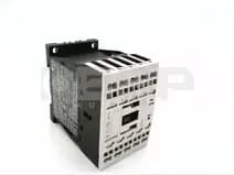 Eaton XTCEC012B01A Eaton XTCEC012B01A