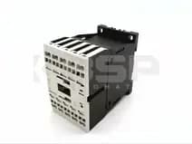 Eaton XTCEC012B01A Eaton XTCEC012B01A
