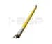 440L-T2KA0960YD