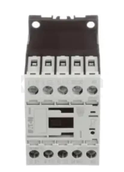 Eaton XTCEC009B10TD Eaton XTCEC009B10TD