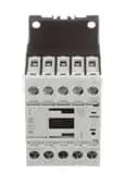 Eaton XTCEC009B10TD Eaton XTCEC009B10TD