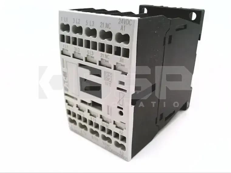 Eaton XTCEC009B01TD Eaton XTCEC009B01TD