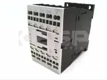 Eaton XTCEC009B01TD Eaton XTCEC009B01TD