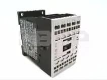 Eaton XTCEC009B01TD Eaton XTCEC009B01TD