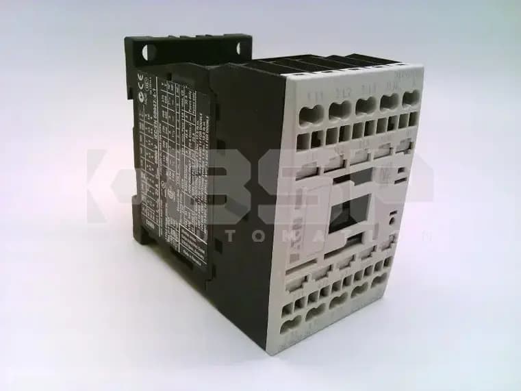 Eaton XTCEC009B01T Eaton XTCEC009B01T