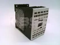 Eaton XTCEC009B01T Eaton XTCEC009B01T