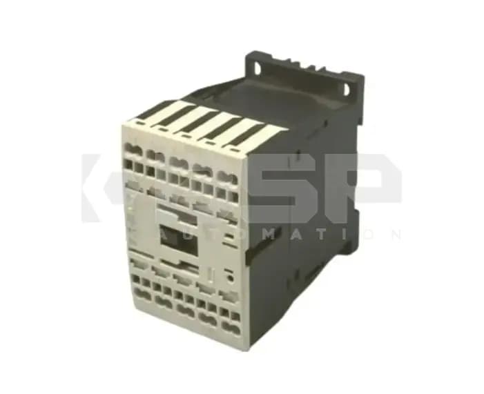 Eaton XTCEC009B01A Eaton XTCEC009B01A
