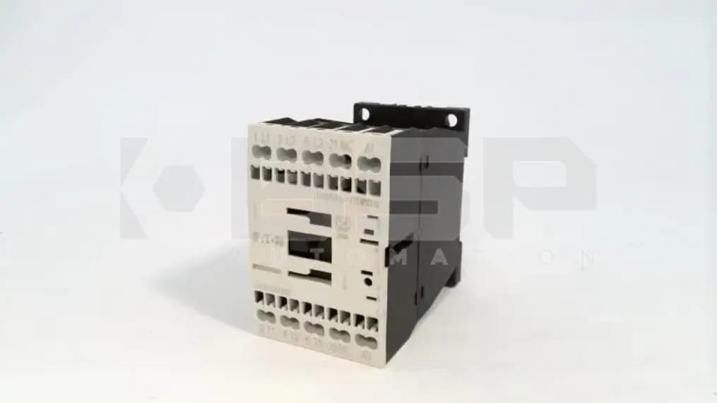 Eaton XTCEC007B01A Eaton XTCEC007B01A
