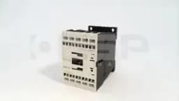 Eaton XTCEC007B01A Eaton XTCEC007B01A