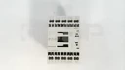 Eaton XTCEC007B01A Eaton XTCEC007B01A