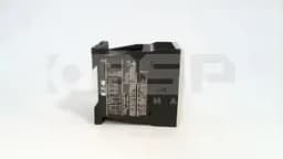 Eaton XTCEC007B01A Eaton XTCEC007B01A