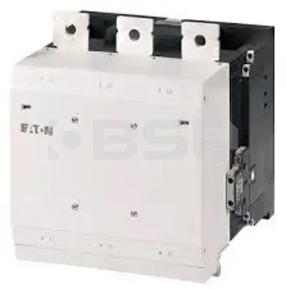 Eaton XTCE820N22C Eaton XTCE820N22C