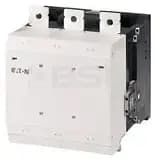 Eaton XTCE820N22C Eaton XTCE820N22C