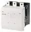 XTCE820N22C