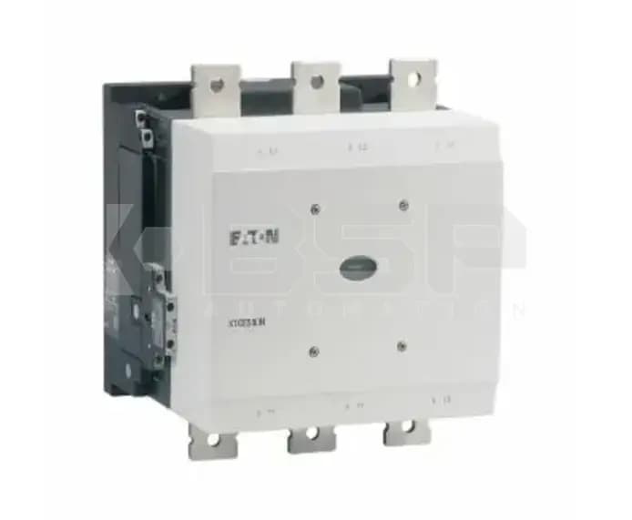 Eaton XTCE820N22A Eaton XTCE820N22A
