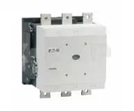 Eaton XTCE820N22A Eaton XTCE820N22A