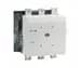 XTCE820N22A