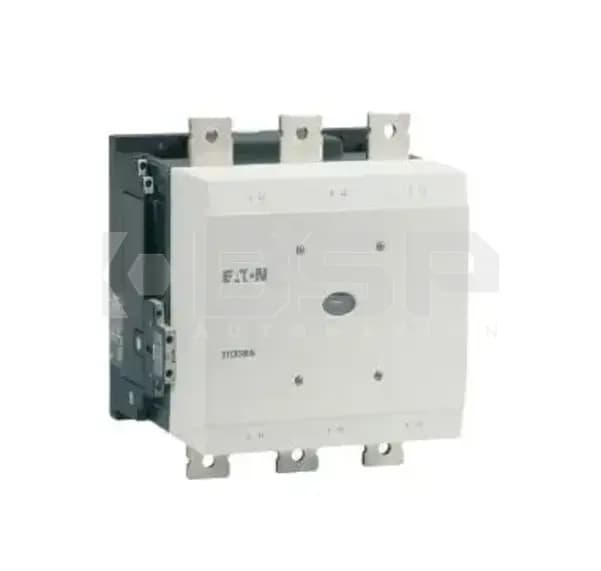 Eaton XTCE750N22C Eaton XTCE750N22C