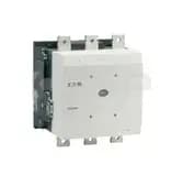 Eaton XTCE750N22C Eaton XTCE750N22C
