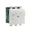 XTCE750N22C