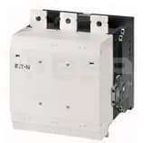 Eaton XTCE650N22A Eaton XTCE650N22A