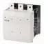 XTCE650N22A