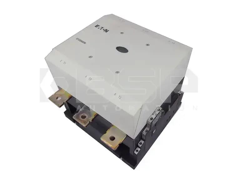 Eaton XTCE580N22Y Eaton XTCE580N22Y