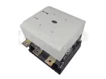 Eaton XTCE580N22Y Eaton XTCE580N22Y