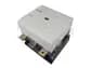 XTCE580N22Y