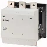 Eaton XTCE580N22A Eaton XTCE580N22A