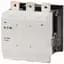 XTCE580N22A