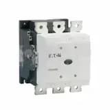 Eaton XTCE500M22TD Eaton XTCE500M22TD
