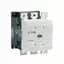 XTCE500M22TD