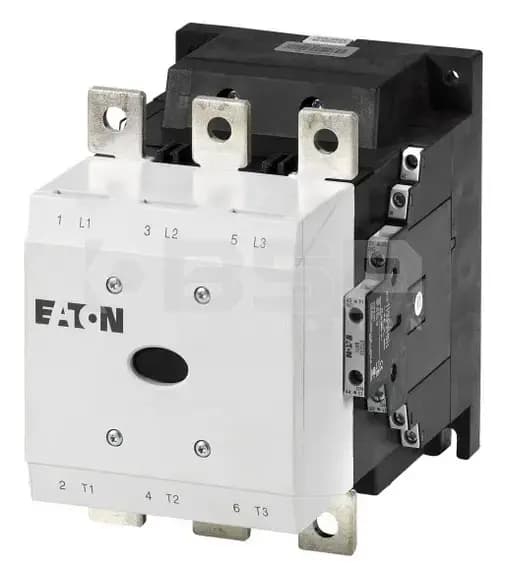 Eaton XTCE500M22C Eaton XTCE500M22C