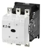 Eaton XTCE500M22C Eaton XTCE500M22C