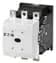 XTCE500M22A