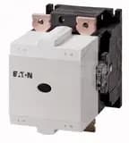 Eaton XTCE500DCM22A Eaton XTCE500DCM22A