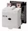 XTCE500DCM22A