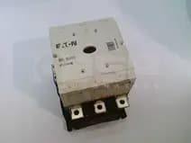 Eaton XTCE400M22TD Eaton XTCE400M22TD
