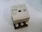 XTCE400M22TD