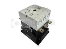 Eaton XTCE400M22C Eaton XTCE400M22C
