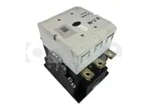 Eaton XTCE400M22C Eaton XTCE400M22C