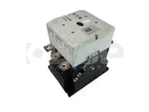 Eaton XTCE400M22C Eaton XTCE400M22C