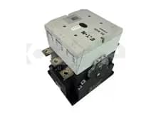 Eaton XTCE400M22C Eaton XTCE400M22C