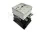XTCE400M22C