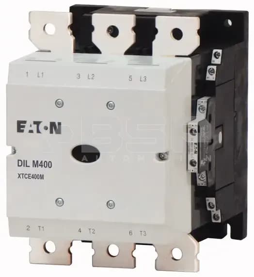 Eaton XTCE400M22A Eaton XTCE400M22A